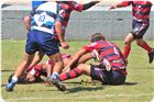 RUGBY_OUTUBRO (134).JPG